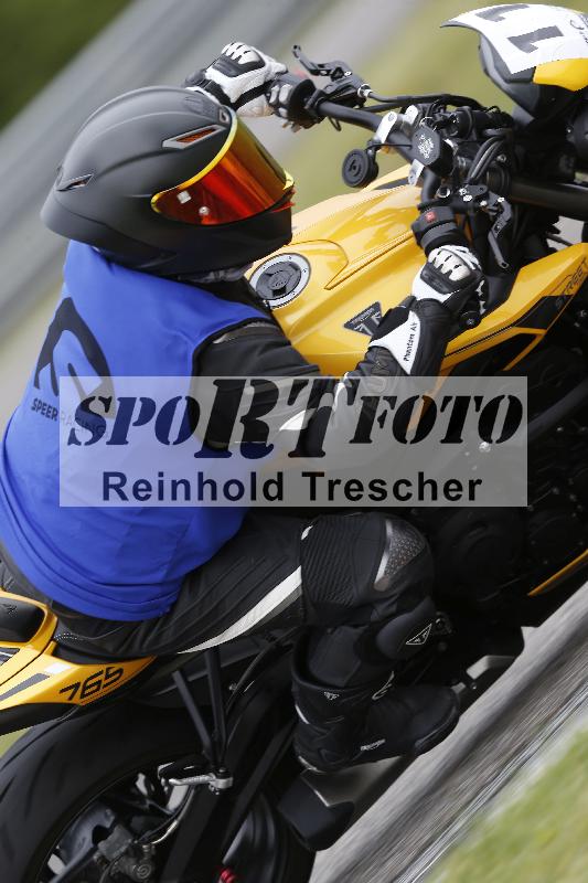 Archiv-2025/06 18.04.2025 Speer Racing ADR/Gruppe gelb/11